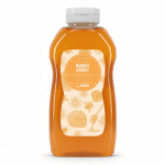 ASDA Classic Runny Honey 720gm