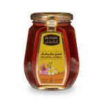 Al-Shifa Natural Honey 500gm 100% Natural