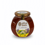 Sary 100% Natural Bee Honey 500gm
