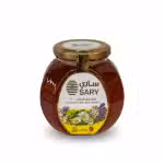 Sary 100% Natural Bee Honey 500gm