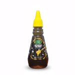 Virginia Garden Australian Pure Honey 400gm