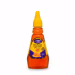 Virginia Bees Garden Australian Pure Honey 227gm