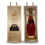 Allah Shafi Longan Honey 800gm 100% natural premium quality