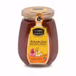 Al Shifa Natural Honey 250gm Authentic & Distinct