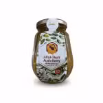 Allah Shafi Acacia Honey 500gm 100% Pure Natural Honey
