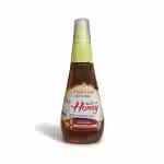 Allah Shafi Honey 100% Pure 400gm