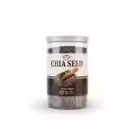 Chia Seed 300gm