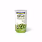 Tong Garden Wasabi Coated Green Peas 180g