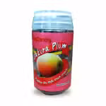 Nut Candy Sakura Plum 200g Positive life style snack crunch