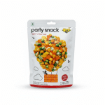NOI Party Snack 128g Mixed Nuts