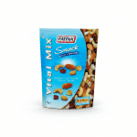 Fatina Vital Mix Snack 150g