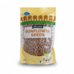 Alesto Sunflower Seeds 250gm