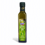 Kent Boringer Olive Pomace Oil 250ml