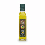 Lucy Oliva Olive Oil 250ml 100% Natural Product of Spain