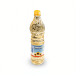 Oliya Sunflower Oil 1 litre cooking oil