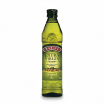 Borges Extra Virgin Olive Oil Original Mediterranean 500ml