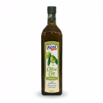 Kent Boringer Olive Oil Pomace 1 Litre