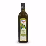 Kent Boringer Olive Oil Pomace 1 Litre