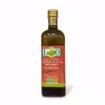 Luglio Organic Extra Virgin Olive Oil 1L