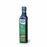 Virginia Garden Extra Virgin Olive Oil 500ml Blend Pomace Olive Oil