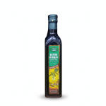 Virginia Garden Extra Virgin Olive Oil 500ml First Cold Press