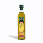 Virginia Green Garden Spanish Olive Oil Extra Virgin Olive Oil 500ml