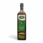 Virginia Green Garden Extra Virgin Olive Oil Blend Pomace Olive Oil 1000ml