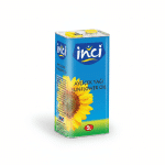 Inci Sunflower Oil 5L