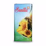 Sunilla Sunflower Oil 5 Litre Pure Sunflower Oil