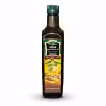 Virginia Garden Extra Virgin Olive Oil 1000ml First Cold Press