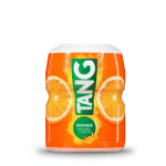 Tang Orange Natural Flavor Powder Drink Mix 566gm