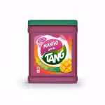 Tang Mango 2kg Vitamin C & Zinc