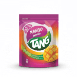 Tang Mango 375g Great Taste More Fortified