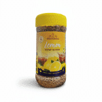 Knightsbridge Lemon Instant Tea Drink 400gm