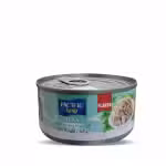 Pacific Gold Tuna Flakes In Spring Water Net Weight 165g