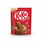 KitKat Chocolate Drink Signature Taste 10 Sticks