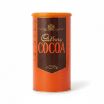 Cadbury Cocoa Powder 250g