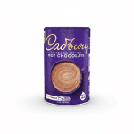 Cadbury Hot Chocolate The Original Est 1824 250gm