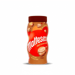 Maltesers Hot Chocolate Instant Deliciousness 350gm