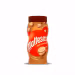 Maltesers Hot Chocolate Instant Deliciousness 350gm