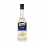 Kent Boringer Vanilla Flavoured Syrup 700ml