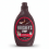 Hershey's Syrup Chocolate Flavor Fat Free 680g