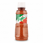 Tajin Classic Seasoning 142gm With Lime
