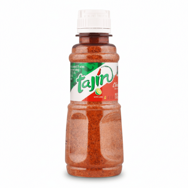 Tajin Classic Seasoning 142gm With Lime