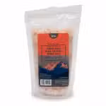 Dr Gram Himalayan Pink Crystal Rock Salt 500gm Unbleached Mineral Rich