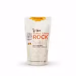 Dr Gram Himalayan Rock Salt 500g Premium Grade 100% Natural Mineral Rich Chemical Free
