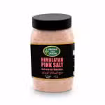 Virginia Green Garden Himalayan Pink Salt 800gm