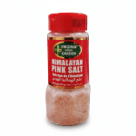 Virginia Green Garden Himalayan Pink Salt 250gm