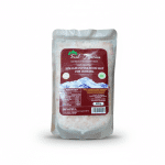 Trust Organics Himalayan Pink Rock Salt For Cooking 500gm