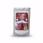 Trust Organics Himalayan Pink Rock Salt For Cooking 500gm